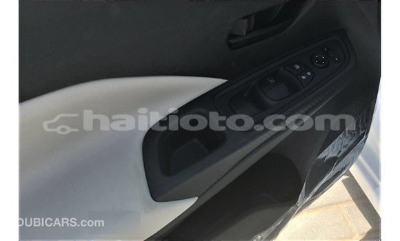 Buy Import Nissan Sunny White Car in Import - Dubai in Artibonite Buy Import Nissan Sunny White Car in Import - Dubai in Artibonite