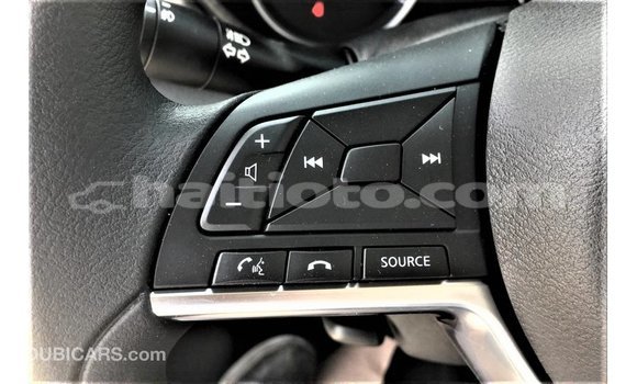 Buy Import Nissan Sunny White Car in Import - Dubai in Artibonite Buy Import Nissan Sunny White Car in Import - Dubai in Artibonite