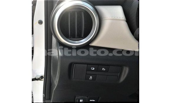 Buy Import Nissan Sunny White Car in Import - Dubai in Artibonite Buy Import Nissan Sunny White Car in Import - Dubai in Artibonite