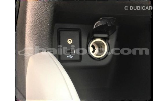 Buy Import Nissan Sunny White Car in Import - Dubai in Artibonite Buy Import Nissan Sunny White Car in Import - Dubai in Artibonite