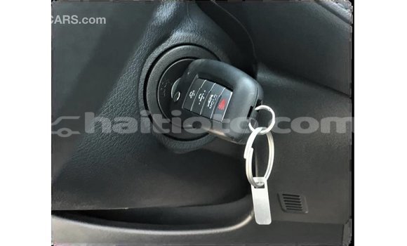 Buy Import Nissan Sunny White Car in Import - Dubai in Artibonite Buy Import Nissan Sunny White Car in Import - Dubai in Artibonite