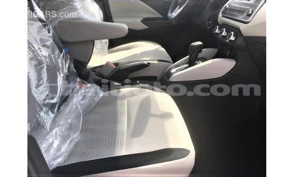 Buy Import Nissan Sunny White Car in Import - Dubai in Artibonite Buy Import Nissan Sunny White Car in Import - Dubai in Artibonite