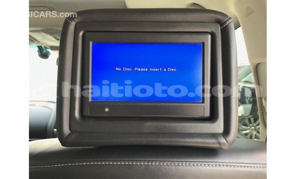 Acheter Import Voiture Infiniti Q Blanc à Import - Dubai, Artibonite Acheter Import Voiture Infiniti Q Blanc à Import - Dubai, Artibonite