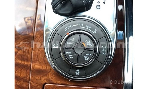 Acheter Import Voiture Infiniti Q Blanc à Import - Dubai, Artibonite Acheter Import Voiture Infiniti Q Blanc à Import - Dubai, Artibonite