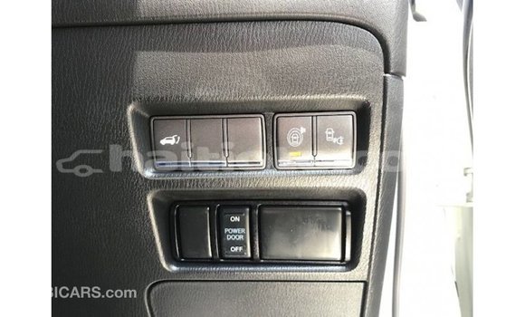 Acheter Import Voiture Infiniti Q Blanc à Import - Dubai, Artibonite Acheter Import Voiture Infiniti Q Blanc à Import - Dubai, Artibonite