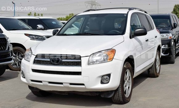 Acheter Import Utilitaire Toyota HiAce Blanc à Import - Dubai, Artibonite Acheter Import Utilitaire Toyota HiAce Blanc à Import - Dubai, Artibonite