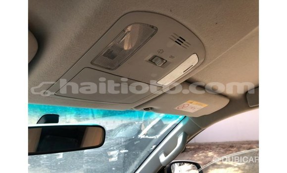 Acheter Import Voiture Toyota Fortuner Blanc à Import - Dubai, Artibonite Acheter Import Voiture Toyota Fortuner Blanc à Import - Dubai, Artibonite