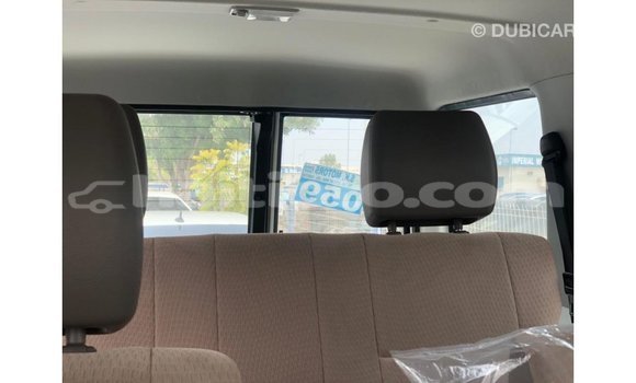 Buy Import Toyota Land Cruiser Other Car in Import - Dubai in Artibonite Buy Import Toyota Land Cruiser Other Car in Import - Dubai in Artibonite