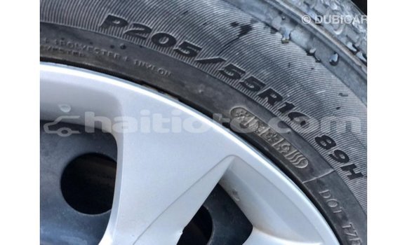 Buy Import Hyundai Elantra Black Car in Import - Dubai in Artibonite Buy Import Hyundai Elantra Black Car in Import - Dubai in Artibonite