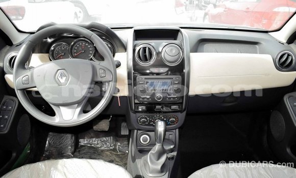 Acheter Import Voiture Renault Duster Noir à Import - Dubai, Artibonite Acheter Import Voiture Renault Duster Noir à Import - Dubai, Artibonite