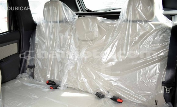 Acheter Import Voiture Renault Duster Noir à Import - Dubai, Artibonite Acheter Import Voiture Renault Duster Noir à Import - Dubai, Artibonite