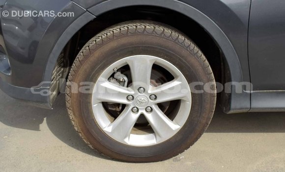 Acheter Import Utilitaire Toyota HiAce Autre à Import - Dubai, Artibonite