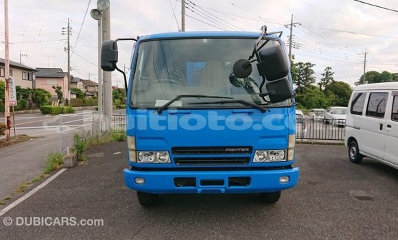 Acheter Import Voiture Mitsubishi i Bleu à Import - Dubai, Artibonite Acheter Import Voiture Mitsubishi i Bleu à Import - Dubai, Artibonite