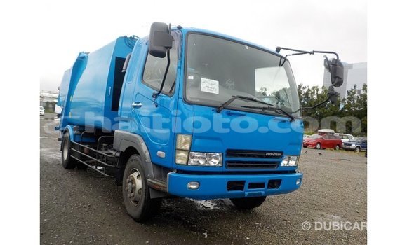 Acheter Import Voiture Mitsubishi i Bleu à Import - Dubai, Artibonite Acheter Import Voiture Mitsubishi i Bleu à Import - Dubai, Artibonite