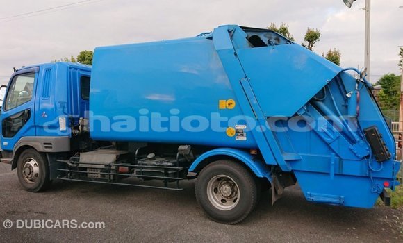 Acheter Import Voiture Mitsubishi i Bleu à Import - Dubai, Artibonite Acheter Import Voiture Mitsubishi i Bleu à Import - Dubai, Artibonite