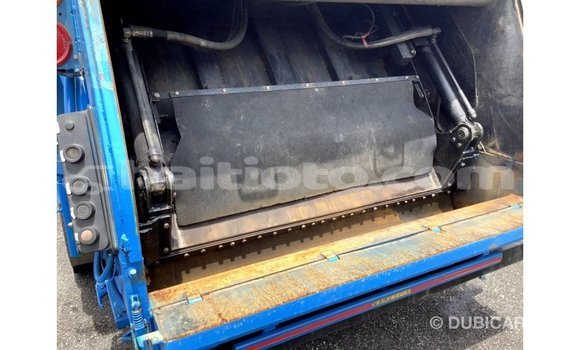 Acheter Import Voiture Mitsubishi i Bleu à Import - Dubai, Artibonite Acheter Import Voiture Mitsubishi i Bleu à Import - Dubai, Artibonite