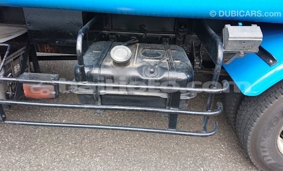 Acheter Import Voiture Mitsubishi i Bleu à Import - Dubai, Artibonite Acheter Import Voiture Mitsubishi i Bleu à Import - Dubai, Artibonite