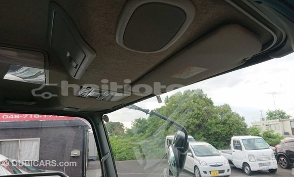 Acheter Import Voiture Mitsubishi i Bleu à Import - Dubai, Artibonite Acheter Import Voiture Mitsubishi i Bleu à Import - Dubai, Artibonite