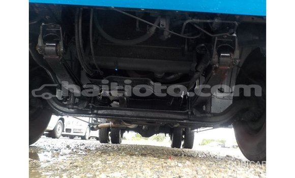 Acheter Import Voiture Mitsubishi i Bleu à Import - Dubai, Artibonite Acheter Import Voiture Mitsubishi i Bleu à Import - Dubai, Artibonite