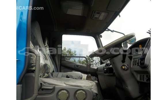 Acheter Import Voiture Mitsubishi i Bleu à Import - Dubai, Artibonite Acheter Import Voiture Mitsubishi i Bleu à Import - Dubai, Artibonite