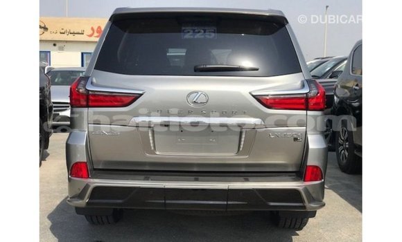 Acheter Import Voiture Lexus LX Autre à Import - Dubai, Artibonite Acheter Import Voiture Lexus LX Autre à Import - Dubai, Artibonite