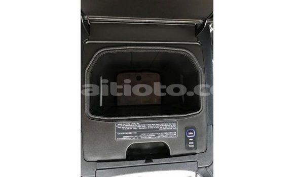 Acheter Import Voiture Lexus LX Autre à Import - Dubai, Artibonite Acheter Import Voiture Lexus LX Autre à Import - Dubai, Artibonite