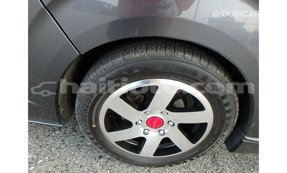 Acheter Import Voiture Toyota Hiace Autre à Import - Dubai, Artibonite Acheter Import Voiture Toyota Hiace Autre à Import - Dubai, Artibonite