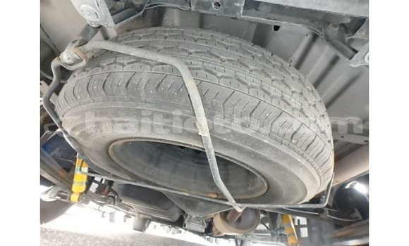 Acheter Import Voiture Toyota Hiace Autre à Import - Dubai, Artibonite Acheter Import Voiture Toyota Hiace Autre à Import - Dubai, Artibonite