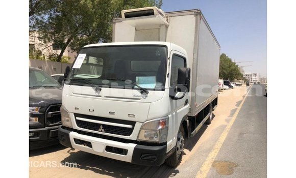 Buy Import Mitsubishi i White Car in Import - Dubai in Artibonite Buy Import Mitsubishi i White Car in Import - Dubai in Artibonite