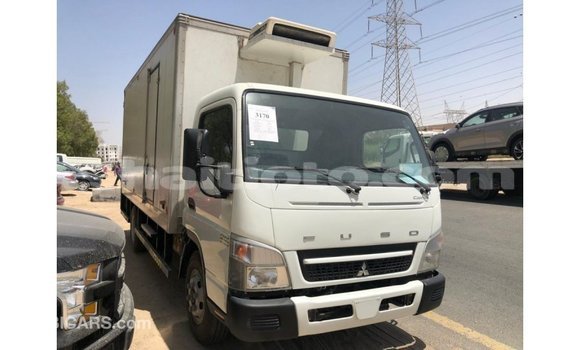 Buy Import Mitsubishi i White Car in Import - Dubai in Artibonite Buy Import Mitsubishi i White Car in Import - Dubai in Artibonite