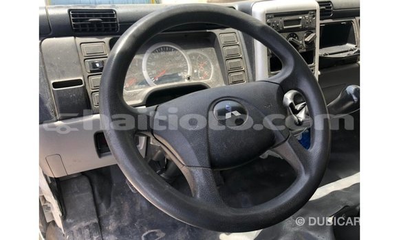 Buy Import Mitsubishi i White Car in Import - Dubai in Artibonite Buy Import Mitsubishi i White Car in Import - Dubai in Artibonite