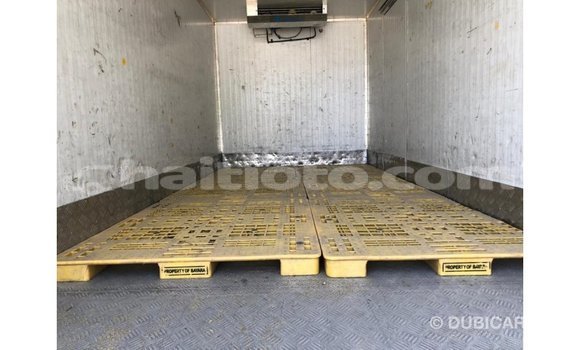 Buy Import Mitsubishi i White Car in Import - Dubai in Artibonite Buy Import Mitsubishi i White Car in Import - Dubai in Artibonite