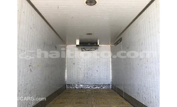 Buy Import Mitsubishi i White Car in Import - Dubai in Artibonite Buy Import Mitsubishi i White Car in Import - Dubai in Artibonite