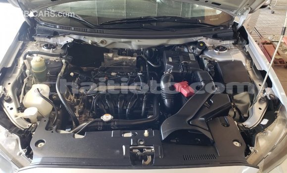 Buy Import Mitsubishi Lancer Other Car in Import - Dubai in Artibonite Buy Import Mitsubishi Lancer Other Car in Import - Dubai in Artibonite