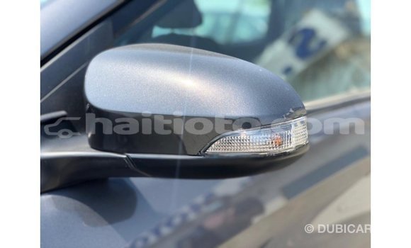 Buy Import Toyota Yaris Other Car in Import - Dubai in Artibonite Buy Import Toyota Yaris Other Car in Import - Dubai in Artibonite