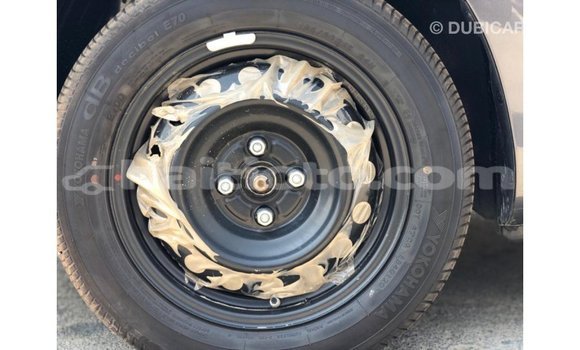 Buy Import Toyota Yaris Other Car in Import - Dubai in Artibonite Buy Import Toyota Yaris Other Car in Import - Dubai in Artibonite