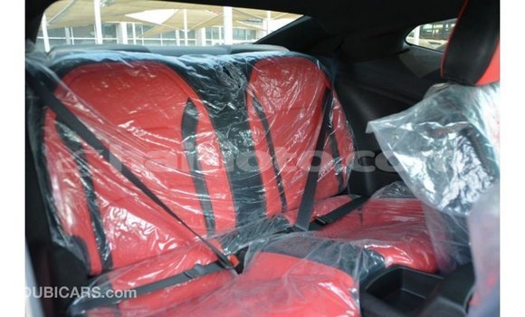 Acheter Import Voiture Chevrolet Camaro Noir à Import - Dubai, Artibonite Acheter Import Voiture Chevrolet Camaro Noir à Import - Dubai, Artibonite