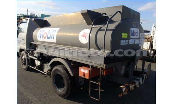 Acheter Import Voiture Toyota Dyna Autre à Import - Dubai, Artibonite Acheter Import Voiture Toyota Dyna Autre à Import - Dubai, Artibonite