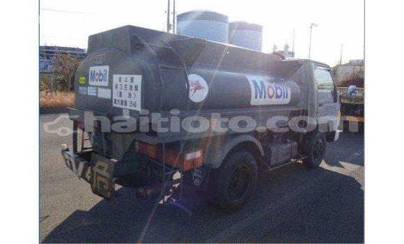 Acheter Import Voiture Toyota Dyna Autre à Import - Dubai, Artibonite Acheter Import Voiture Toyota Dyna Autre à Import - Dubai, Artibonite