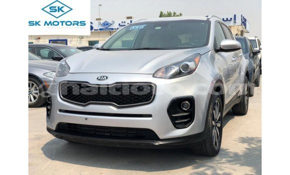 Buy Import Kia Sportage Other Car in Import - Dubai in Artibonite Buy Import Kia Sportage Other Car in Import - Dubai in Artibonite