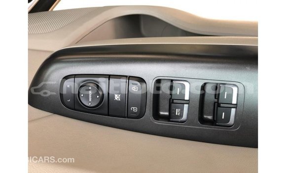 Buy Import Kia Sportage Other Car in Import - Dubai in Artibonite Buy Import Kia Sportage Other Car in Import - Dubai in Artibonite