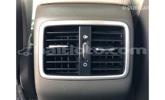 Buy Import Kia Sportage Other Car in Import - Dubai in Artibonite Buy Import Kia Sportage Other Car in Import - Dubai in Artibonite