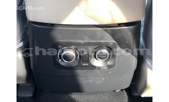 Acheter Import Voiture Mitsubishi Pajero Noir à Import - Dubai, Artibonite Acheter Import Voiture Mitsubishi Pajero Noir à Import - Dubai, Artibonite