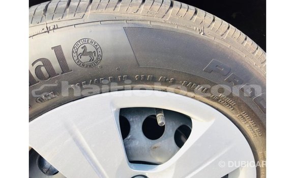 Buy Import Chevrolet Cruze Red Car in Import - Dubai in Artibonite Buy Import Chevrolet Cruze Red Car in Import - Dubai in Artibonite