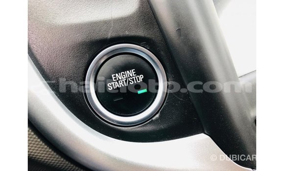 Buy Import Chevrolet Sonic Other Car in Import - Dubai in Artibonite Buy Import Chevrolet Sonic Other Car in Import - Dubai in Artibonite