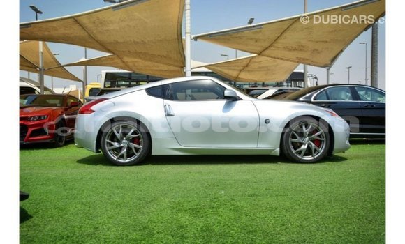 Buy Import Nissan 370Z Other Car in Import - Dubai in Artibonite Buy Import Nissan 370Z Other Car in Import - Dubai in Artibonite