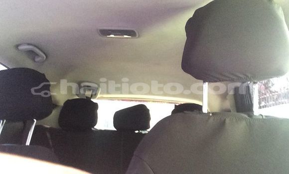 Acheter Occasion Voiture Hyundai Tucson Bleu à Port-au-Prince, Ouest Acheter Occasion Voiture Hyundai Tucson Bleu à Port-au-Prince, Ouest