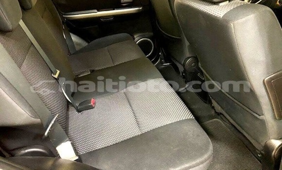 Acheter Occasion Voiture Suzuki Grand Vitara Rouge à Port-au-Prince, Ouest Acheter Occasion Voiture Suzuki Grand Vitara Rouge à Port-au-Prince, Ouest