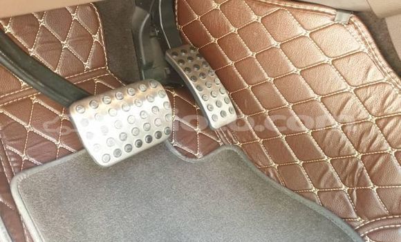 Acheter Occasion Voiture Mercedes-Benz GLE Gris à Port-au-Prince, Ouest Acheter Occasion Voiture Mercedes-Benz GLE Gris à Port-au-Prince, Ouest