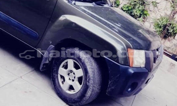 Acheter Occasion Utilitaire Nissan UD Autre à Port-au-Prince, Ouest Acheter Occasion Utilitaire Nissan UD Autre à Port-au-Prince, Ouest